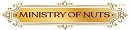 Ministry Of Nuts Coupons